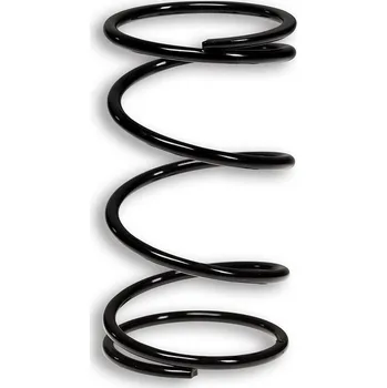 ČERNÝ VARIÁTOR NASTAVOVACÍ Pružina vnější Ø 57,8x103mm závit Ø 4mm 5,5k 2916111.B0