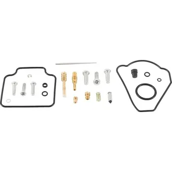 Palivový systém pro motocykl Sada na repasi karburátoru All Balls Racing CARK26-1293 26-1293