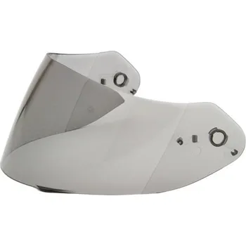 Motodoplněk Plexi SCORPION EXO ELLIP-TEC MAXVISION 2D lehce kouřové KDF14-2 2H72621145