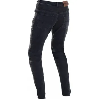 Moto oblečení Moto kalhoty RICHA TOKYO černé 2H2557198