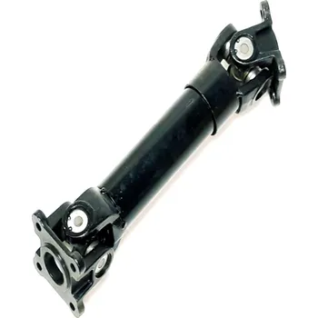 Auto-moto FRONT KNUCKLE 35642