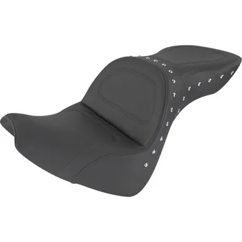 Moto sedlo SEAT EXPLORER SPECIAL 818-31-039