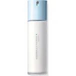 Pleťová emulze pro smíšenou až mastnou pleť Water Bank Blue Hyaluronic (Emulsion) 120 ml