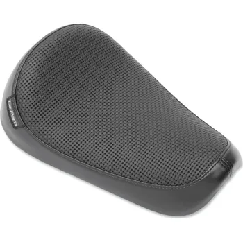 Moto sedlo BSKTWV SILHO SOLO 82-03XL L-876