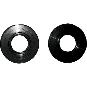 Moto sedlo SADA OLEJOVÉHO TĚSNĚNÍ KLIKY SEADOO 622203