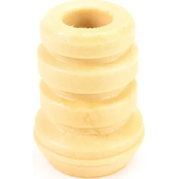 Pístní kroužek RCU KYB 120214600101 46mm malý HONDA CR 125 R 1993-1994