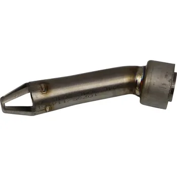 Auto-moto TLUMIČ HLUKU 068 V-TUV068