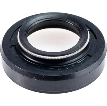 Těsnění kazety FF KYB 110210000201 KAWASAKI KLX 450 R 2007-2009