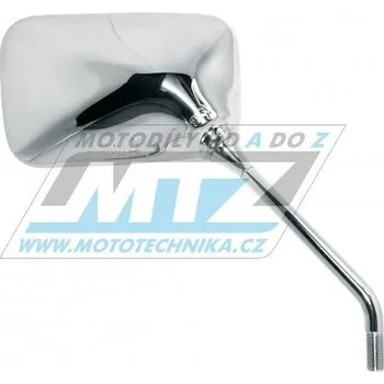 Zrcátko pro motocykl Zrcátko zpětné pravé - Honda CB600F Hornet / 03-06 + CBF600N / 04-15 + NTV650 Revere + CB750+CB400+CB1300SF + CB250 Hornet + CBF500 / 04-08 + CBF600 + VTR250 + VT125 Shadow VIC-EH164D