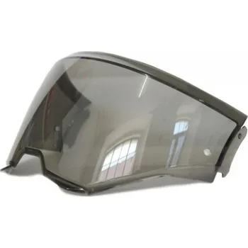 Motodoplněk Plexi SCORPION EXO-TECH/CARBON lehce kouřové KDF-18-1 2H34247116