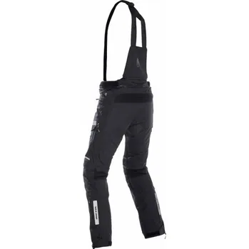 Moto oblečení Moto kalhoty RICHA ATACAMA GORE-TEX černé 2H72066928