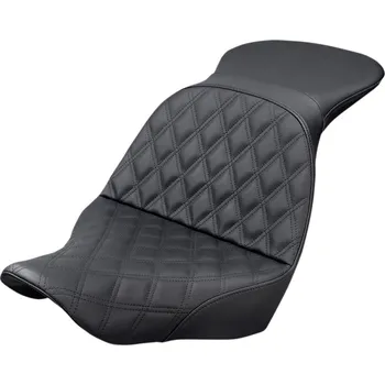 Moto sedlo SEAT EXPLORER LS 818-29-029LS