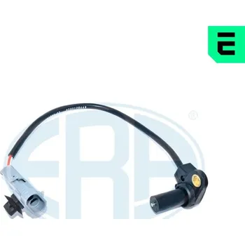 Kliková hřídel Generátor impulsů, klikový hřídel ERA 551196A