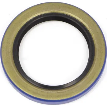 Moto sedlo SEAL MAIN BRNG 31-4110