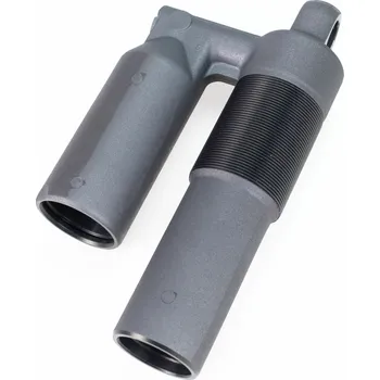 Shockbody KYB 120090008401 120090008401