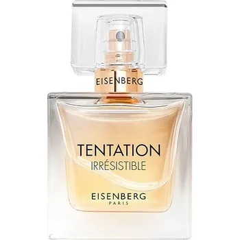 Dámský parfém Eisenberg Tentation Irrésistible W EDP 30 ml