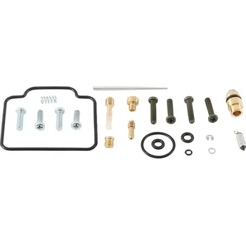 Palivový systém pro motocykl Sada na repasi karburátoru All Balls Racing CARK26-1155 YAMAHA XT 225 1992-2000