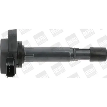 Zapalovací cívka Zapalovací cívka BorgWarner (BERU) ZSE170