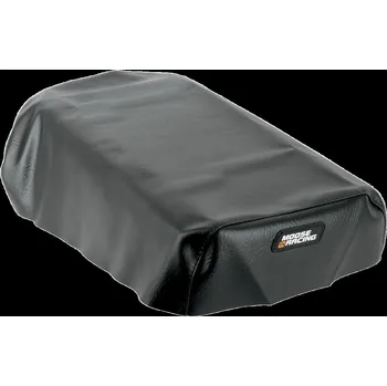 Moto sedlo POTAH SEDADLA YAM MSE BLK YSF20088-30