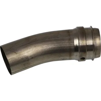 Auto-moto REDUKCE HLUKU 099/TI V-TUV099/TI