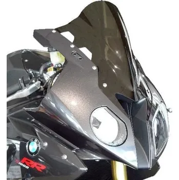 WSCRN BMW S1000RR 10-14 BK BB080DCFN