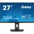 Monitor iiyama ProLite XUB2793QSU-B7