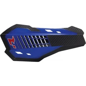 Kryty páček RTECH HP2 modré 2H90555692