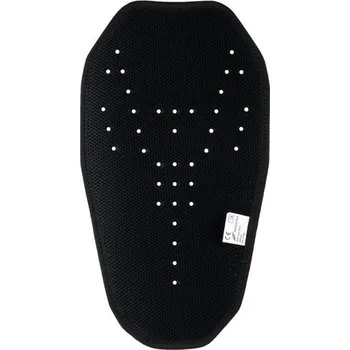 Motocyklový chránič Chránič páteře ZANDONA NBR AIR BACK INSERT 7122 červený 2H21689925