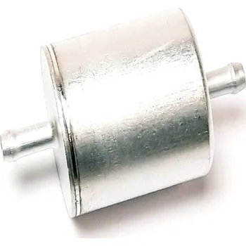Auto-moto FUEL FILTER 70842