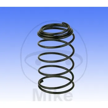 Pružina pro olejový filtr JMT SYM Orbit II 125 2009-2015