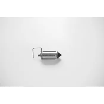 Plovoucí jehly TOURMAX Yamaha XV750 M3