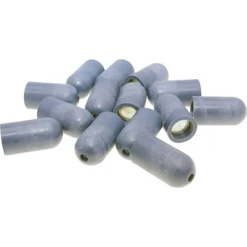 Řetězová sada pro motocykl Rollers for J.Costa Variomat J.Costa JC16025009012MB JC16025009012MB