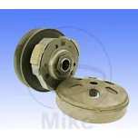 Měnič kroutivého momentu JMT včetně znovu spojky SYM Fiddle III 125 2008-2014