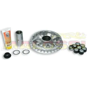 Variátor MALOSSI Multivar 2000 5114148