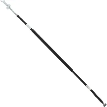 Lanko brzdy pro ATV All Balls Racing BC45-4007 HONDA TRX 500 FM 2012-2013