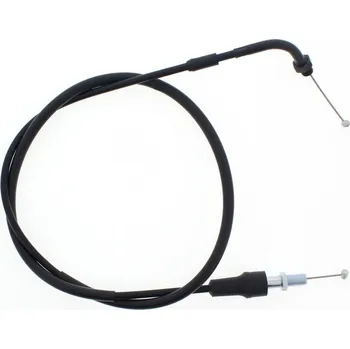 Lanko plynu All Balls Racing TC45-1197 HONDA TRX 400 EX 2005-2014