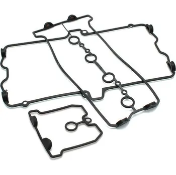 CENTAURO Těsnění víka ventilů 666B02041