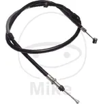 Lanko spojky JMT YAMAHA FZ6 (Fazer)/ABS 2004-2009