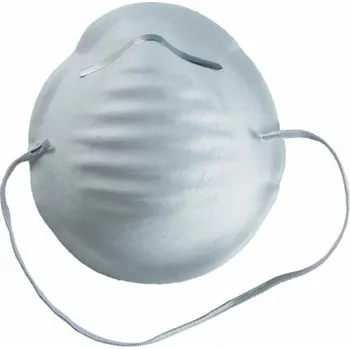 respirátor ARDON Rouška AP 1085 na stojan HR, 3 ks - cena za 3 ks F7011/HR UNI