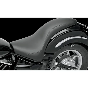 Moto sedlo PROFILER XVS1100 Y3185FJ