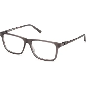 Sluneční brýle Timberland TB50080 020