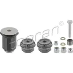 Sada na opravy, příčné závěsné rameno HANS PRIES - TOPRAN 400 050