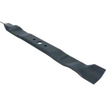 Pracovní nůž Stiga Mulčovací nůž 55 MP1 - náhrada za 181004409