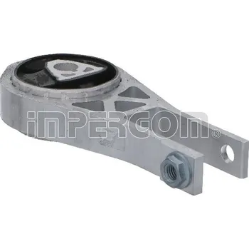 Zavěšení motoru Zavěšení motoru ORIGINAL IMPERIUM 610117