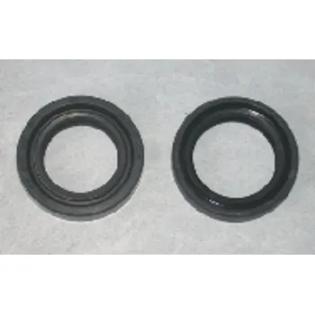 Moto sedlo SADA KLIKOVÉHO TĚSNĚNÍ YZ/IT125+IT175 42.2200