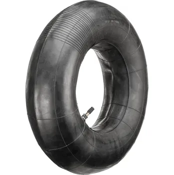 Pneumatika ATV duše 25 x 8 - 12" - ventilek TR6, WAYGOM 009134