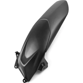 Motodíl Nástavec zadního blatníku PUIG 21154J matná černá 21154J