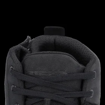 Moto obuv Moto boty RICHA TRAVIS WP černé 2H14775438