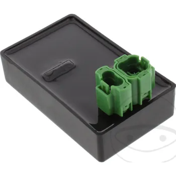 Jehla plováku TOURMAX se sedlem 2H79628