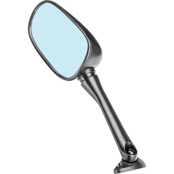 Zrcátko pro motocykl zpětné zrcátko Honda, Q-TECH FH-878 LH